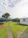 25 Paisley St, Awapuni, Manawatū-Whanganui Region 4412 New Zealand