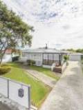 25 Paisley St, Awapuni, Manawatū-Whanganui Region 4412 New Zealand