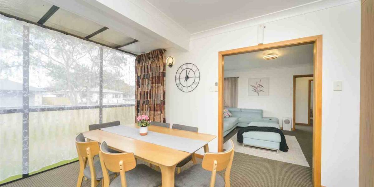 25 Paisley St, Awapuni, Manawatū-Whanganui Region 4412 New Zealand