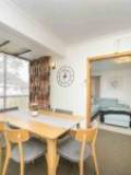 25 Paisley St, Awapuni, Manawatū-Whanganui Region 4412 New Zealand