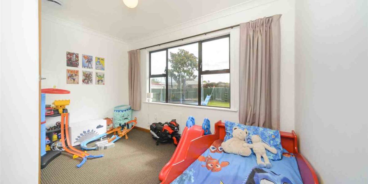 25 Paisley St, Awapuni, Manawatū-Whanganui Region 4412 New Zealand