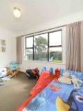 25 Paisley St, Awapuni, Manawatū-Whanganui Region 4412 New Zealand