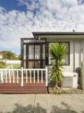 25 Paisley St, Awapuni, Manawatū-Whanganui Region 4412 New Zealand