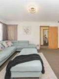 25 Paisley St, Awapuni, Manawatū-Whanganui Region 4412 New Zealand