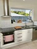 40 Park Rd, West End, Manawatu-Wanganui 4412 New Zealand