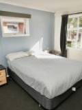 40 Park Rd, West End, Manawatu-Wanganui 4412 New Zealand