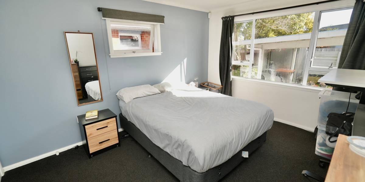 40 Park Rd, West End, Manawatu-Wanganui 4412 New Zealand