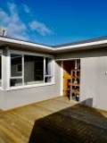 40 Park Rd, West End, Manawatu-Wanganui 4412 New Zealand