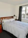 40 Park Rd, West End, Manawatu-Wanganui 4412 New Zealand