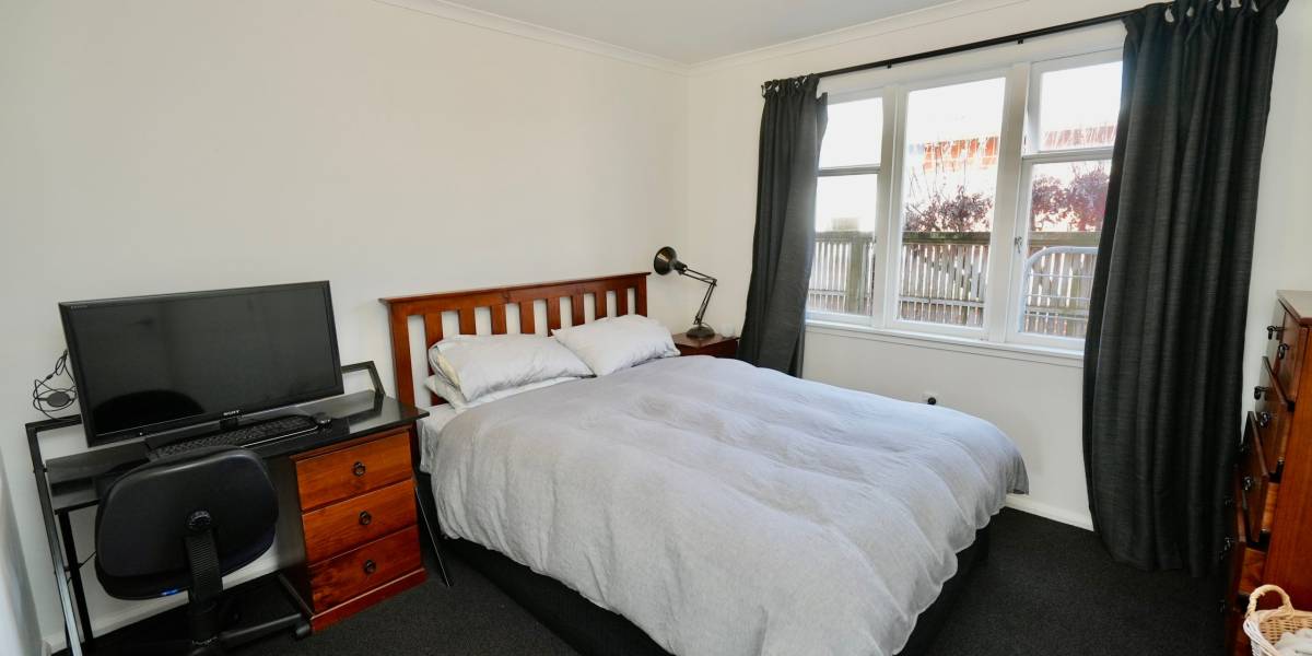 40 Park Rd, West End, Manawatu-Wanganui 4412 New Zealand
