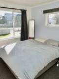 40 Park Rd, West End, Manawatu-Wanganui 4412 New Zealand