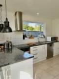 40 Park Rd, West End, Manawatu-Wanganui 4412 New Zealand