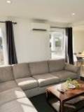 40 Park Rd, West End, Manawatu-Wanganui 4412 New Zealand