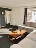 40 Park Rd, West End, Manawatu-Wanganui 4412 New Zealand