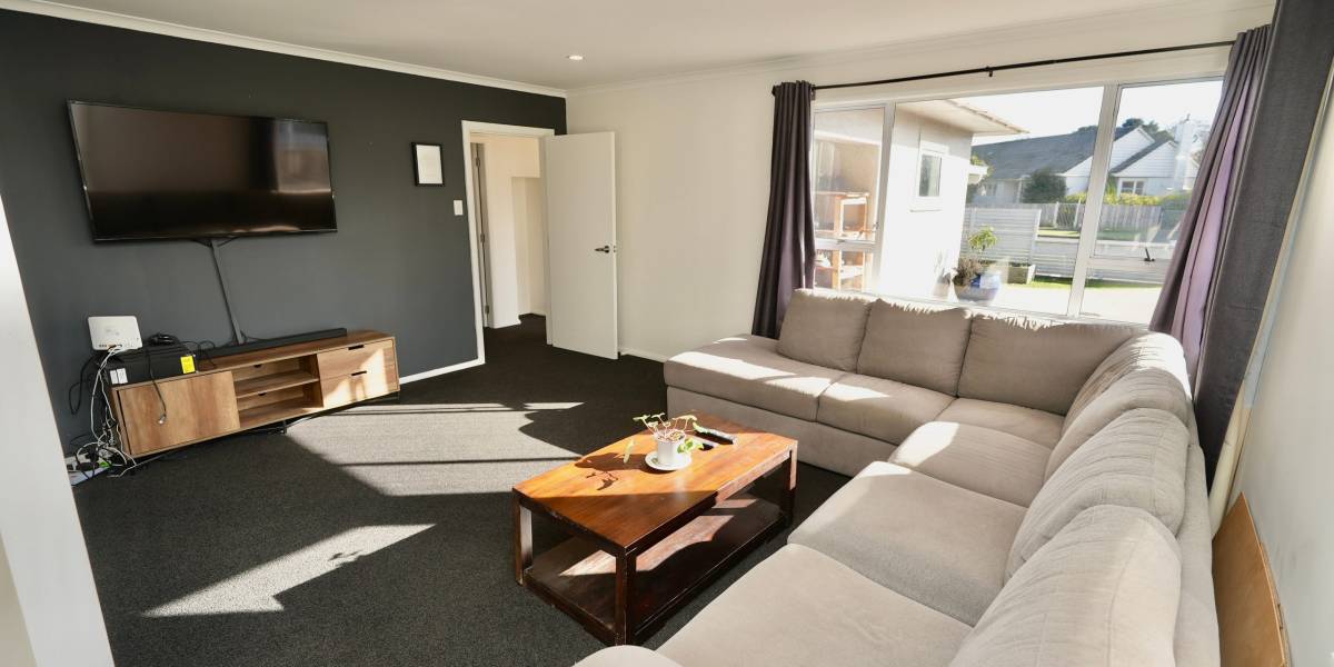 40 Park Rd, West End, Manawatu-Wanganui 4412 New Zealand