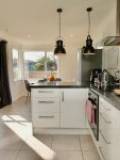 40 Park Rd, West End, Manawatu-Wanganui 4412 New Zealand