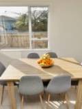 40 Park Rd, West End, Manawatu-Wanganui 4412 New Zealand