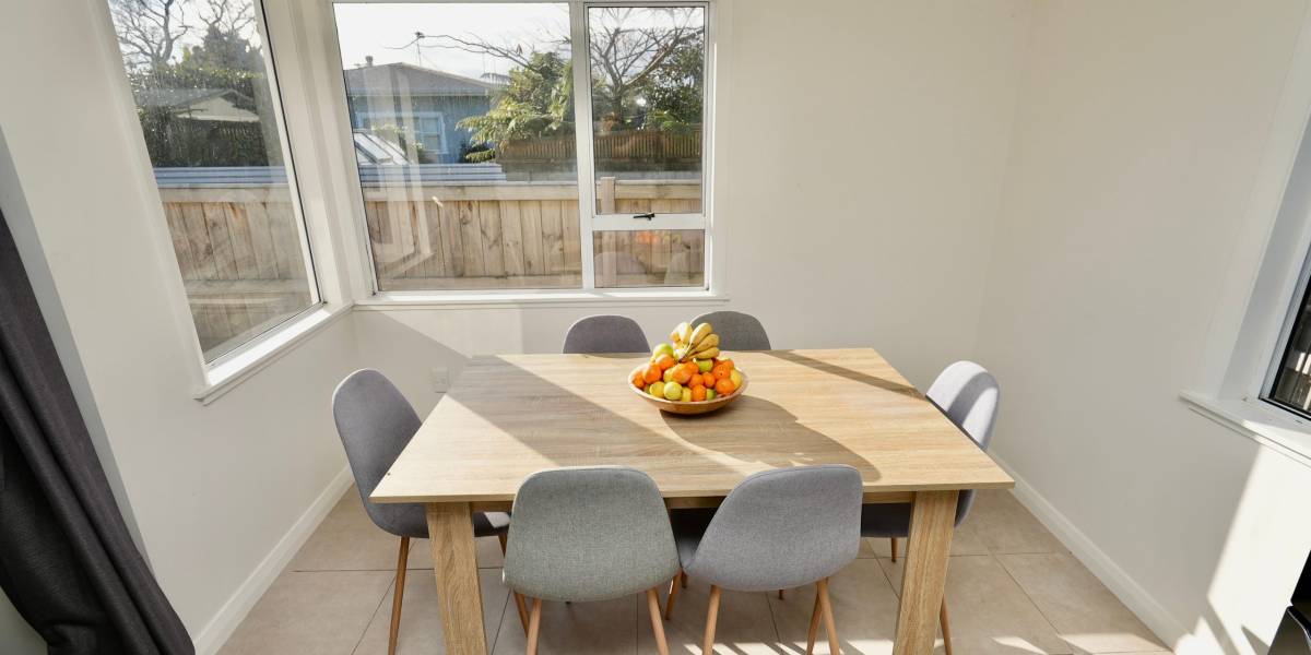 40 Park Rd, West End, Manawatu-Wanganui 4412 New Zealand