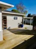 40 Park Rd, West End, Manawatu-Wanganui 4412 New Zealand