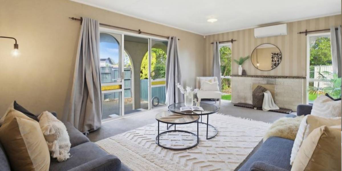47 Gemini Ave, Milson, Manawatū-Whanganui Region 4414 New Zealand