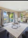 47 Gemini Ave, Milson, Manawatū-Whanganui Region 4414 New Zealand