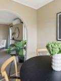 47 Gemini Ave, Milson, Manawatū-Whanganui Region 4414 New Zealand