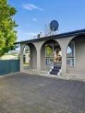 47 Gemini Ave, Milson, Manawatū-Whanganui Region 4414 New Zealand