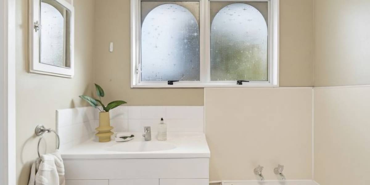 47 Gemini Ave, Milson, Manawatū-Whanganui Region 4414 New Zealand