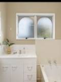 47 Gemini Ave, Milson, Manawatū-Whanganui Region 4414 New Zealand
