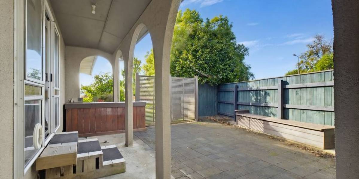 47 Gemini Ave, Milson, Manawatū-Whanganui Region 4414 New Zealand