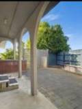 47 Gemini Ave, Milson, Manawatū-Whanganui Region 4414 New Zealand