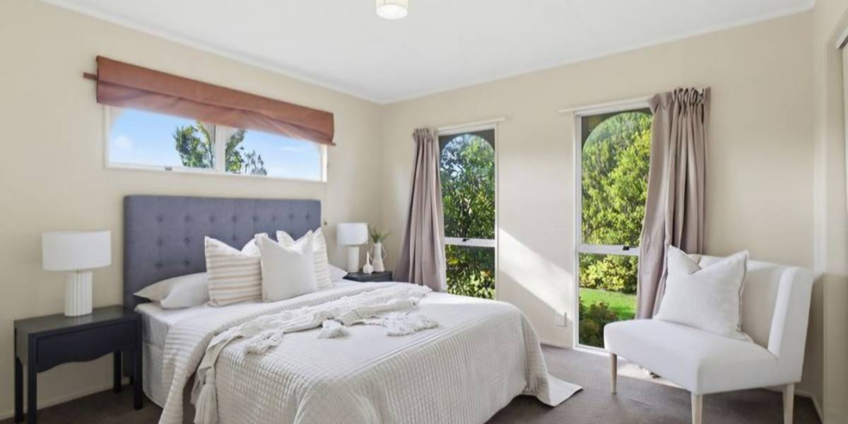47 Gemini Ave, Milson, Manawatū-Whanganui Region 4414 New Zealand