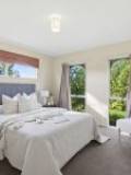47 Gemini Ave, Milson, Manawatū-Whanganui Region 4414 New Zealand