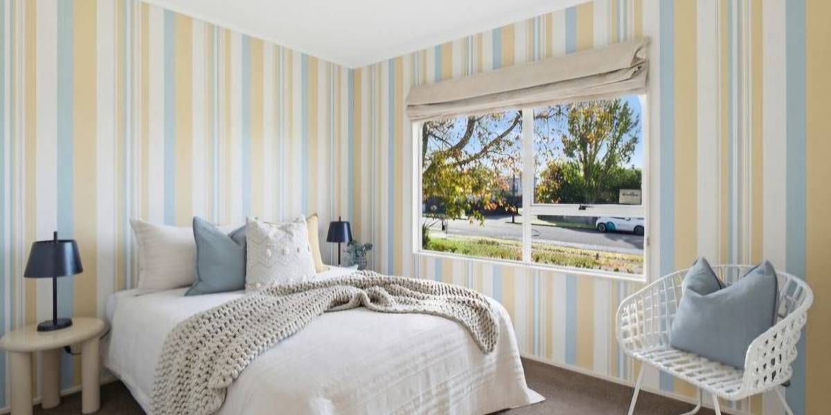 47 Gemini Ave, Milson, Manawatū-Whanganui Region 4414 New Zealand