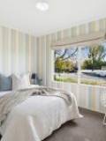 47 Gemini Ave, Milson, Manawatū-Whanganui Region 4414 New Zealand