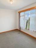 11 Forbury Ave, Takaro, Manawatū-Whanganui Region 4412 New Zealand