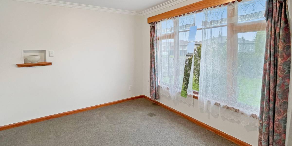 11 Forbury Ave, Takaro, Manawatū-Whanganui Region 4412 New Zealand