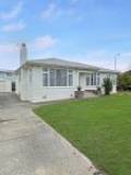 11 Forbury Ave, Takaro, Manawatū-Whanganui Region 4412 New Zealand