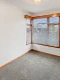 11 Forbury Ave, Takaro, Manawatū-Whanganui Region 4412 New Zealand