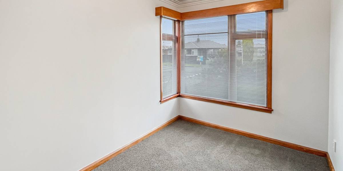 11 Forbury Ave, Takaro, Manawatū-Whanganui Region 4412 New Zealand