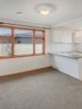11 Forbury Ave, Takaro, Manawatū-Whanganui Region 4412 New Zealand