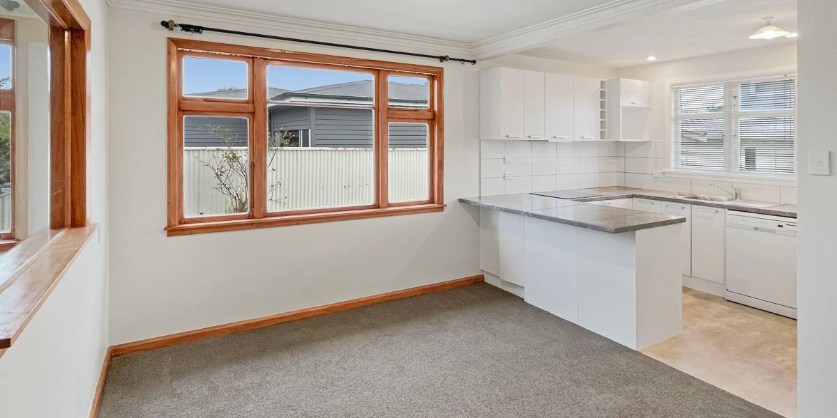 11 Forbury Ave, Takaro, Manawatū-Whanganui Region 4412 New Zealand