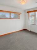 11 Forbury Ave, Takaro, Manawatū-Whanganui Region 4412 New Zealand