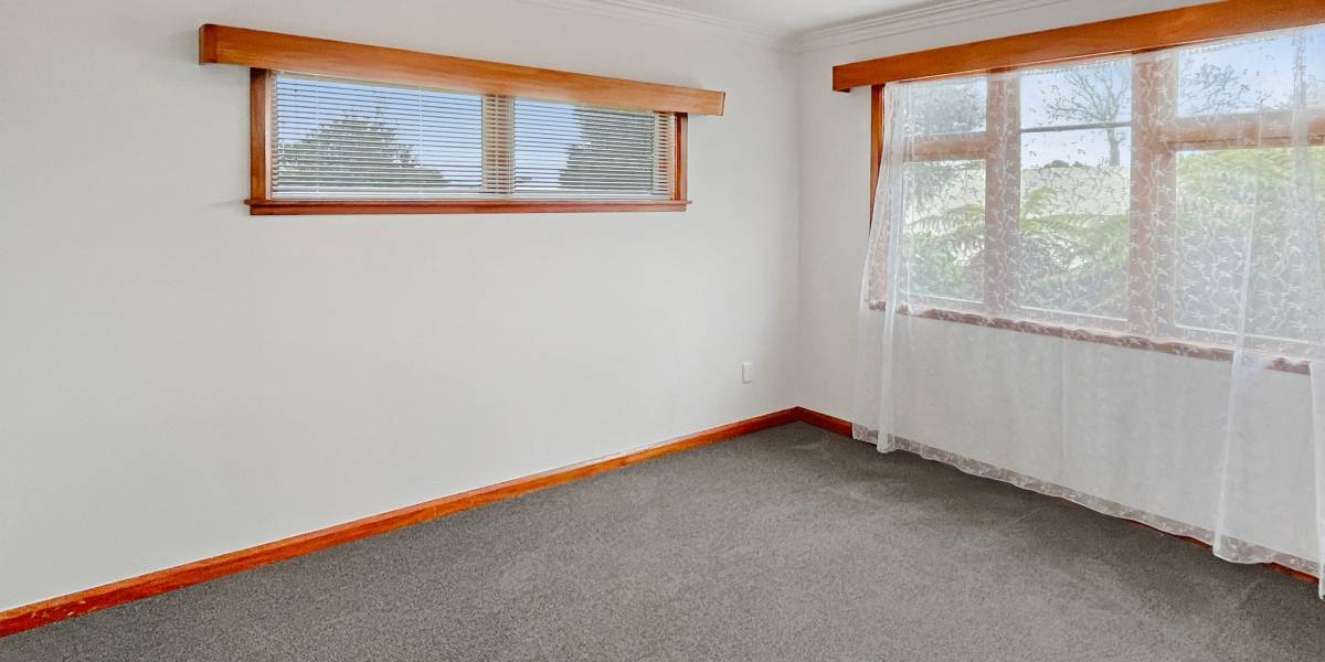 11 Forbury Ave, Takaro, Manawatū-Whanganui Region 4412 New Zealand