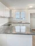 11 Forbury Ave, Takaro, Manawatū-Whanganui Region 4412 New Zealand