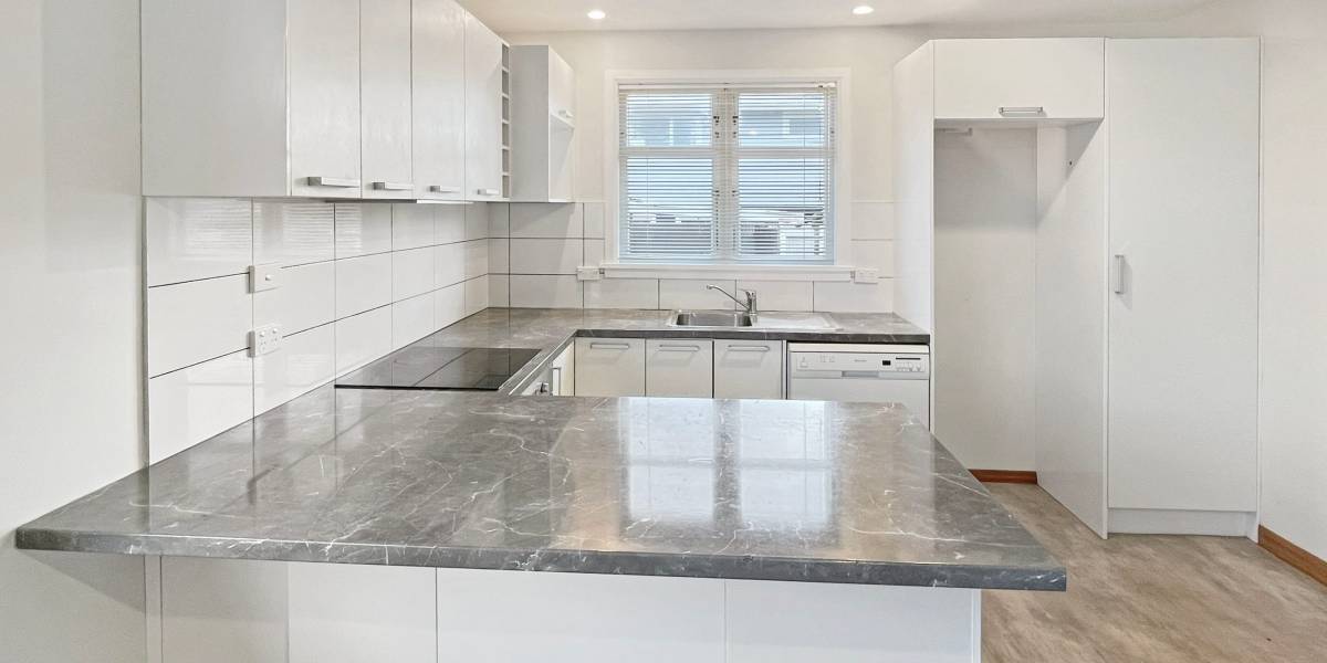 11 Forbury Ave, Takaro, Manawatū-Whanganui Region 4412 New Zealand