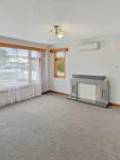 11 Forbury Ave, Takaro, Manawatū-Whanganui Region 4412 New Zealand