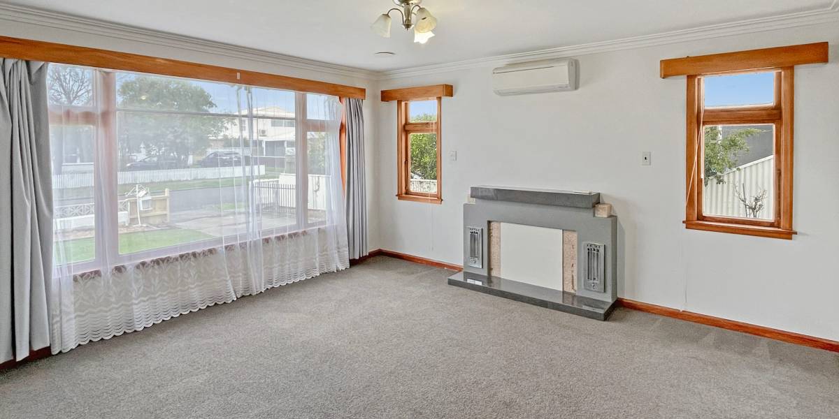 11 Forbury Ave, Takaro, Manawatū-Whanganui Region 4412 New Zealand