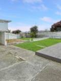11 Forbury Ave, Takaro, Manawatū-Whanganui Region 4412 New Zealand