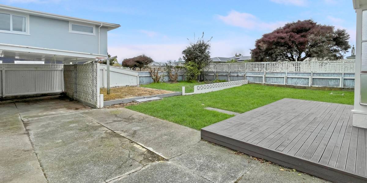 11 Forbury Ave, Takaro, Manawatū-Whanganui Region 4412 New Zealand